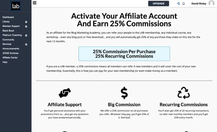 Affiliate_Signup___BMA_LAB