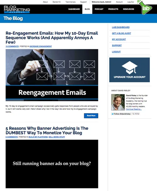 BMA-blog-before