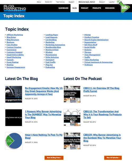 BMA-blog-tags