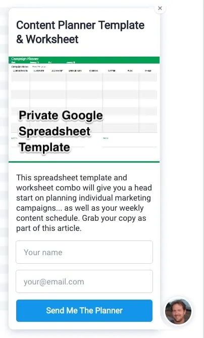 ConvertBox-content-upgrade