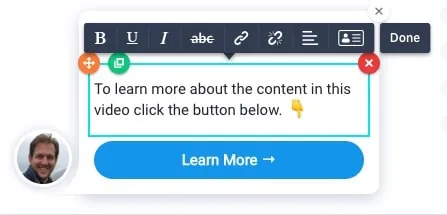 ConvertBox-editing