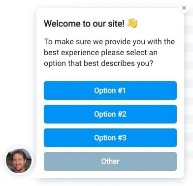 ConvertBox-segmentation