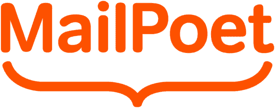 MailPoet-Logo-550x216