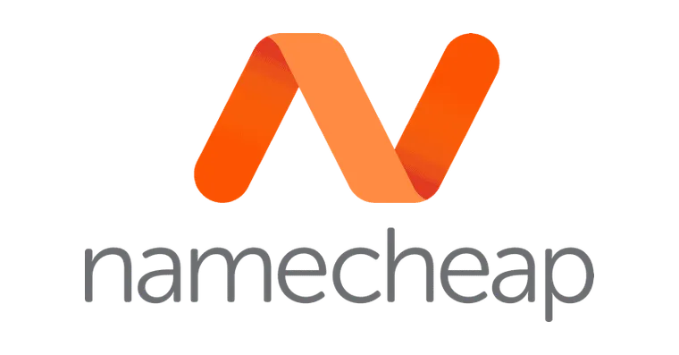 Namecheap-Logo