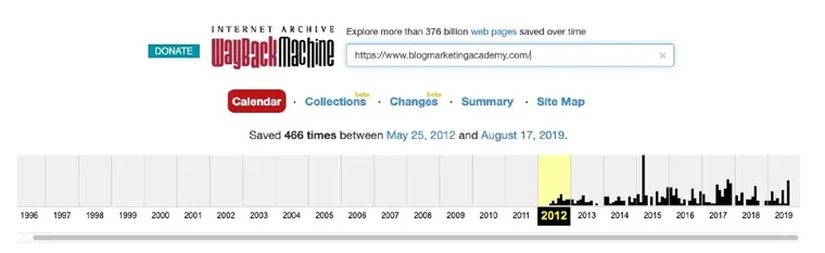 Wayback-Machine-BMA