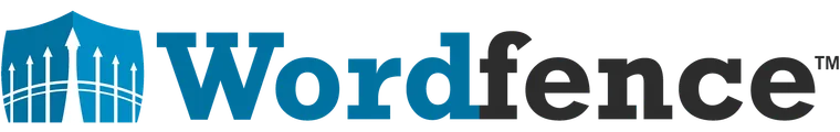 Wordpress Security Plugins WordFence