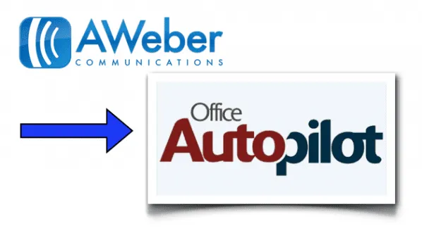 aweber-office-autopilot