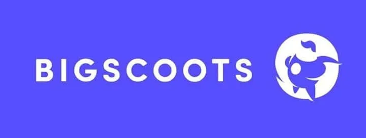bigscoots.com