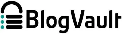 BlogVault