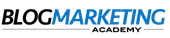 Blog Marketing Academy
