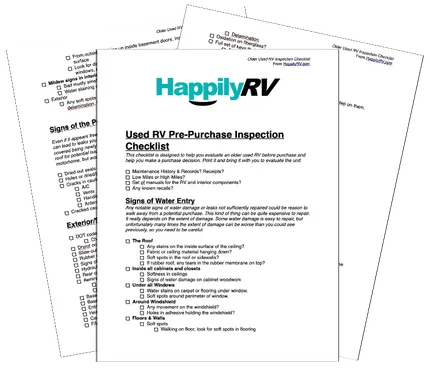 buyer-checklist