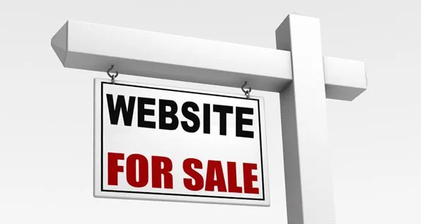 buywebsites