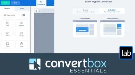 convertbox-essentials