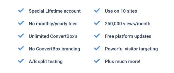 convertbox-lifetime