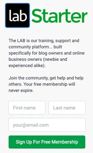 convertbox-optin-form