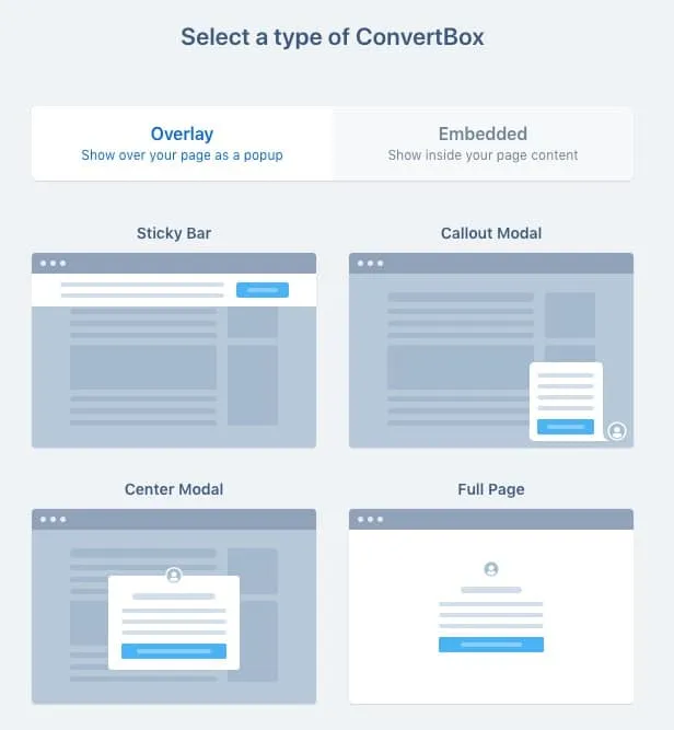 convertbox-types