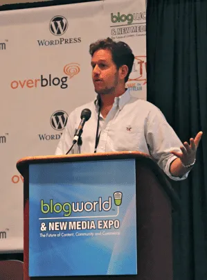 david-blogworld