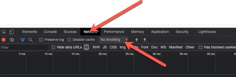 devtools-network