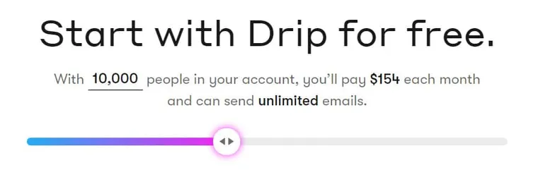 drip-10k-pricing