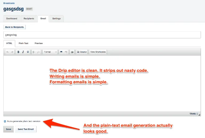 drip-message-editor