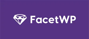 FacetWP Logo