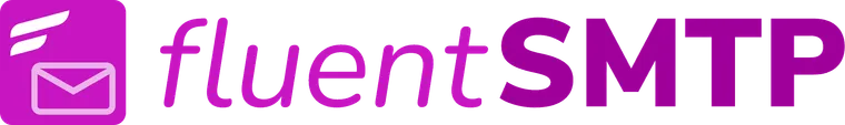 Email deliverability - FluentSMTP