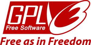 WordPress GPL - Logo