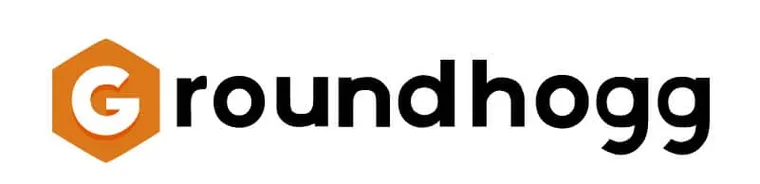 groundhogg-logo