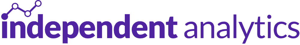 Independent Analytics