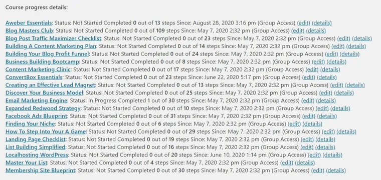 learndash-course-progress