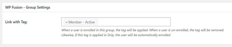 learndash-group-wpfusion