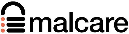 MalCare
