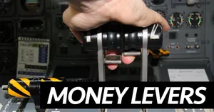 money-levers