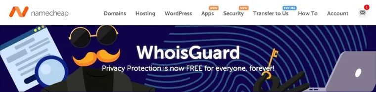 namecheap-whoisguard