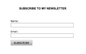 newsletter-subscribe-nourishedcavman