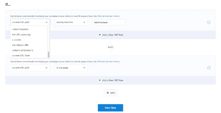 optinmonster-targeting