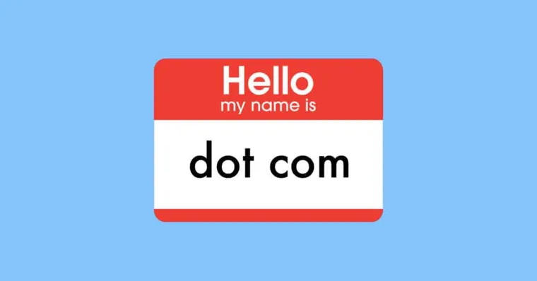 personalnamedomain_1_1