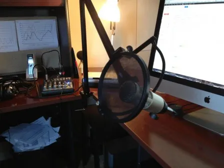 podcast_setup