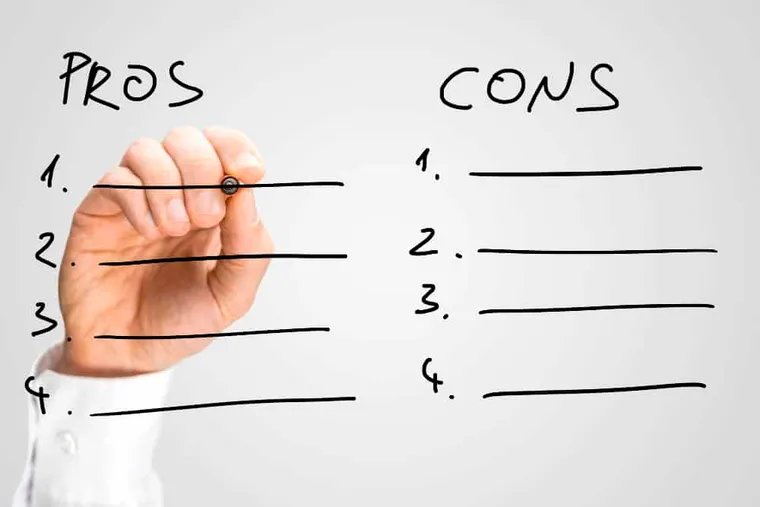 WordPress GPL Clubs - Pros and Cons