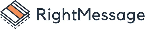 rightmessage
