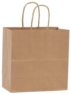 There's some blog traffic in that there bag.