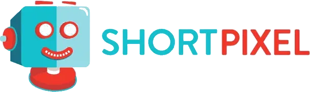 ShortPixel