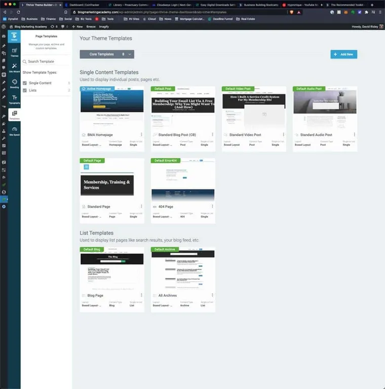 theme-builder-core