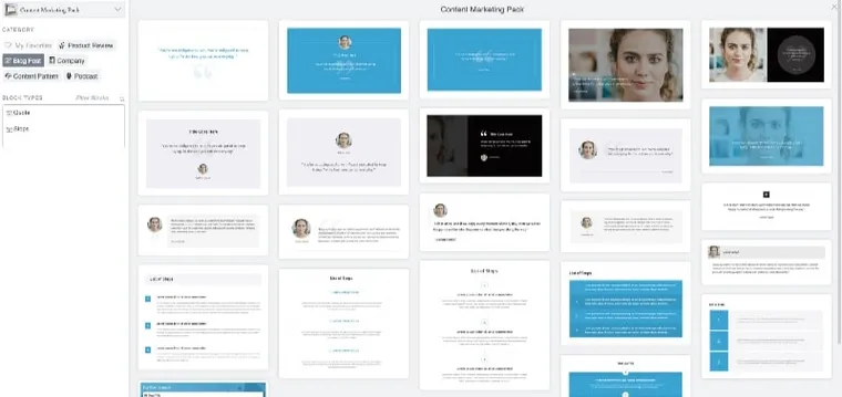 thrive-architect-content-blocks