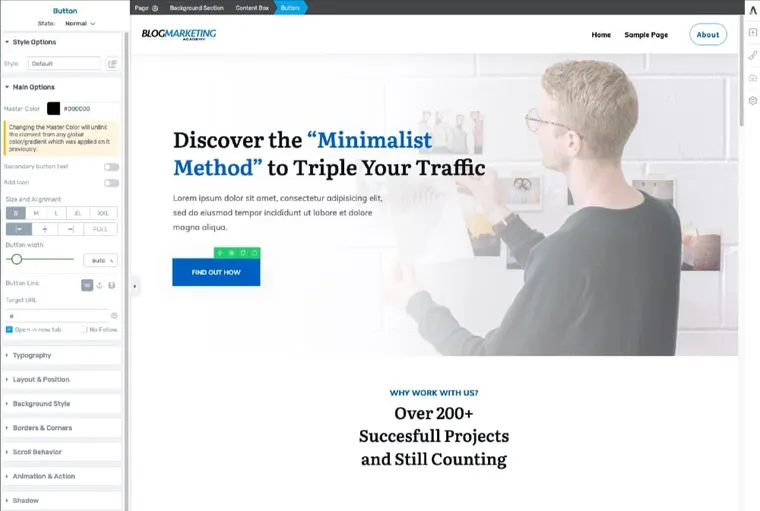 thrive-theme-builder-architect