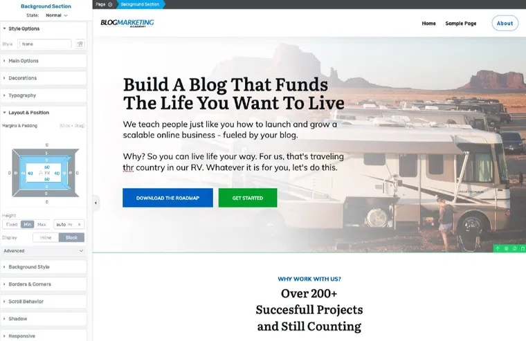 thrive-theme-builder-bma-homepage