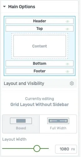 thrive-theme-builder-layout