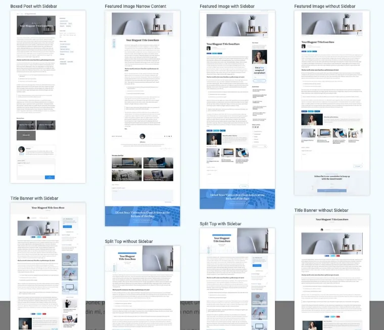 thrive-theme-builder-posts
