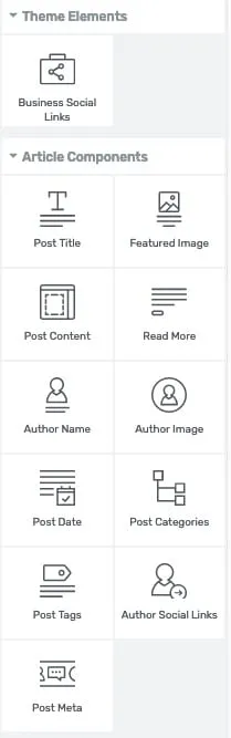 thrive-theme-builder-tools