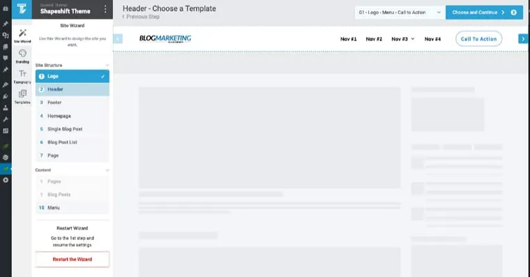 thrive-theme-builder-wizard-header